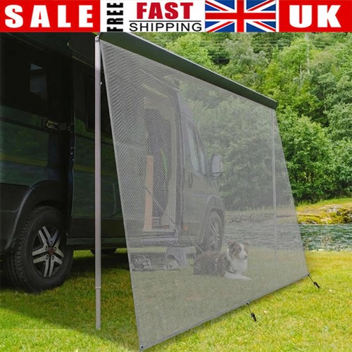 Awning sun shade mesh - sun,