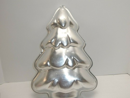 Wilton christmas tree - wilton,