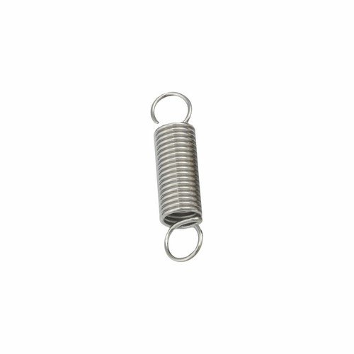 Gibraltar 15c generic foot - sc-15c,