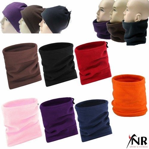 Polar fleece thermal - polar,