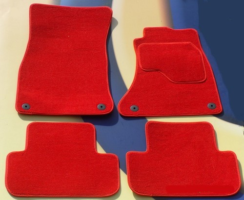 Car mats for honda - for, &