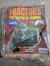 1/43 HACHETTE UNIVERSAL