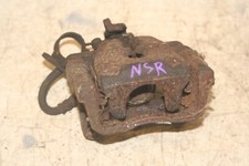 2011 FORD S MAX TITANIUM