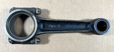 Atlas 8 Connecting Rod 5561 AC