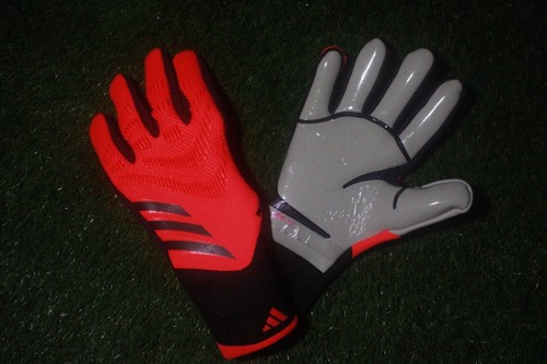Adidas predator pro - predator, gl
