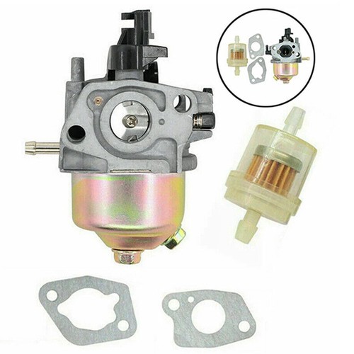 Carburetor carb for mountfield - for,