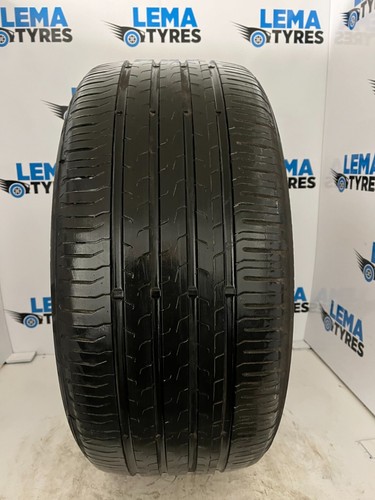 255 101v xl continental - 101v,