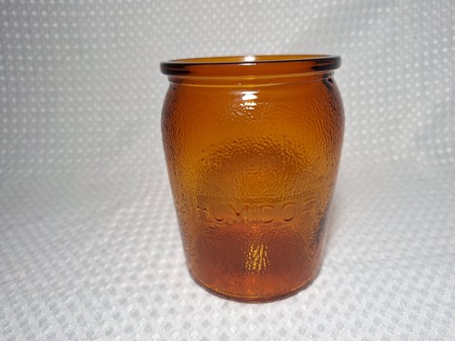 Vintage lord chesterfield - vintage,