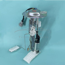 Fuel Pump Assembly 25060VC30A