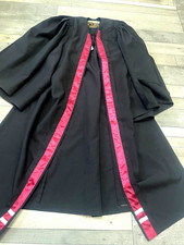 lovely mens/ladies unisex ede