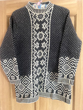 United Colors of Benetton