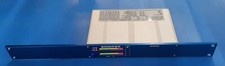 Sonifex RM-M1R53 Stereo 53