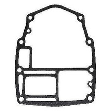 Powerhead Base Gasket for Yamaha Outboard 40HP 50HP 2-Stroke 3-Cyl 6H4-45113-00