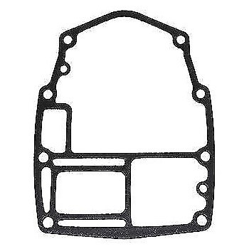 Powerhead base gasket for - gasket,