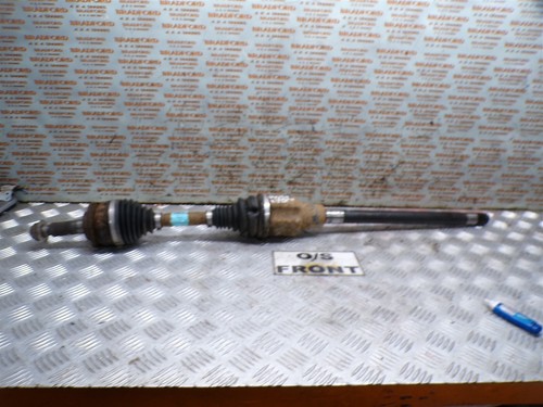 Bfd075892 2019 ford - bfd075892, 3.2