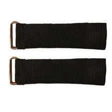 Horse Rug Neck Extenders Loop