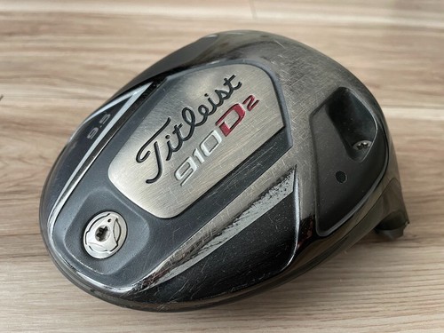 T1779 titleist 910 5 - t1779/,