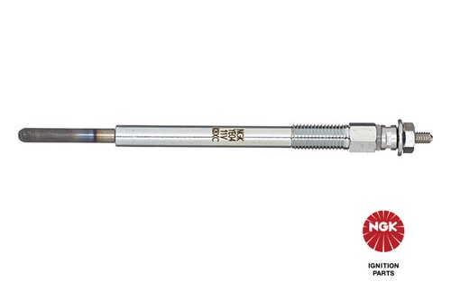 Ngk 1684 glow plug - ngk,