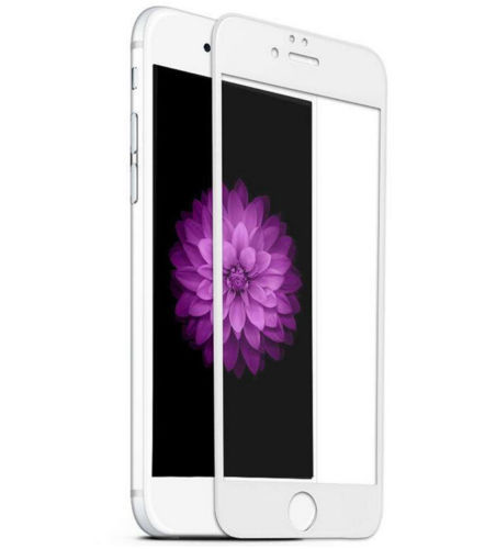 Curved tempered glass - curved,