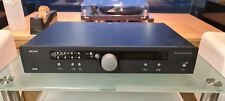 Arcam DT81 Digital Radio Tuner (Black) - Spares/ Repairs