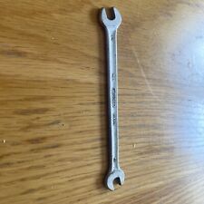 Gedore 7 X 6mm Spanner Godd