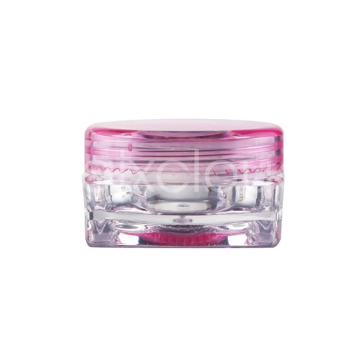 Wholesale clear empty - wholesale, 3g