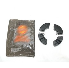 Fit For Royal Enfield Classic