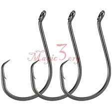 50/100PCS Offset Octopus