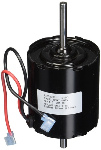 Hydro flame 37358 motor kit - flame,