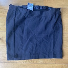 Mamas And Papas Maternity Work