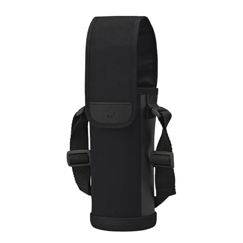 Zojirushi thermos water bottle - thermos,