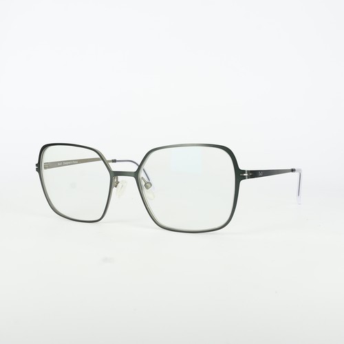 Bof9015 womens eyewear - , d