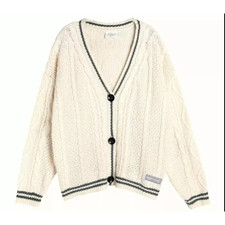 Taylor Swift Size M L Cardigan