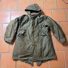 Vintage Army M-1951 Field