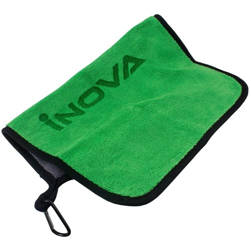 Akios inova angling - /,