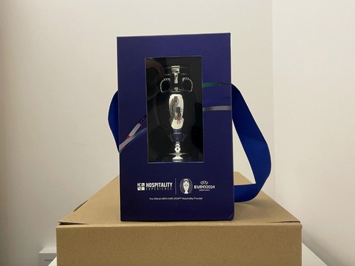 Uefa euro 2024 - uefa,