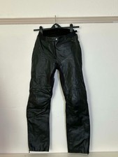 Spidi Fit For Ladies