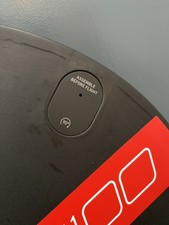 DT Swiss Arc 1100 Dicut Disc