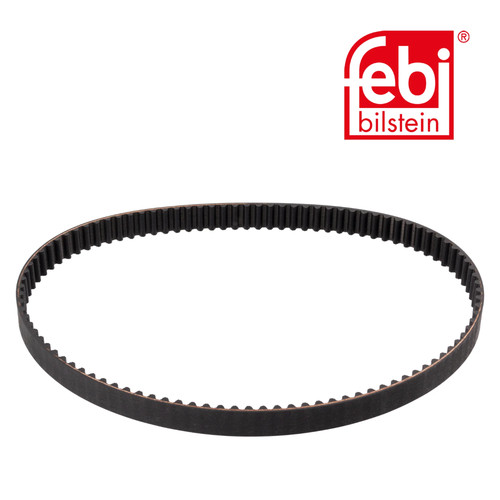 Febi timing belt cambelt - febi,