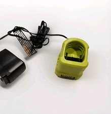 Ryobi 18V One+ NiCad