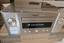 Marantz McR612 All-in-One