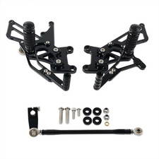 For Triumph Speed Triple 1050