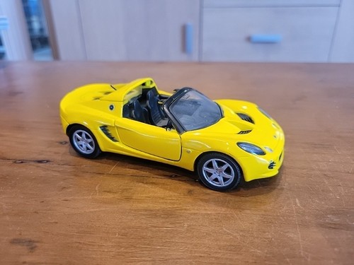 Saico dp5210 lotus - dp5210-11,