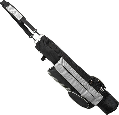 Longridge inch pencil golf - 5-inch,