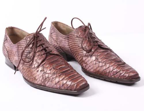 Peter kaiser women brown - kaiser, women's