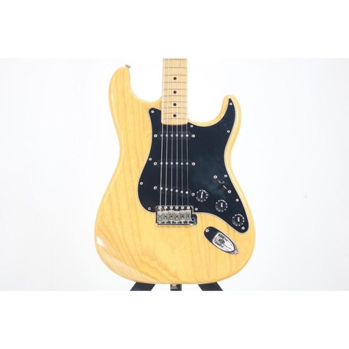 Fender classic 70s - [fender],