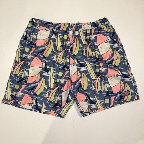 Vineyard vines sailing - vineyard,
