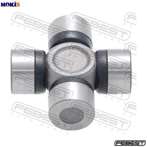 Joint propshaft for bmw - propshaft,