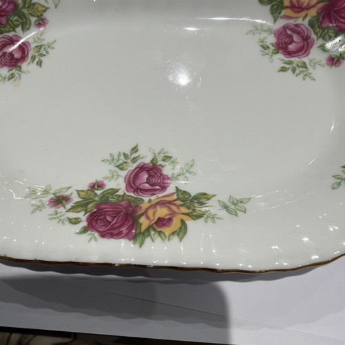 Vintage chodziez polish - polish, gravy