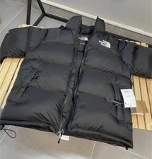 The North Face Men's Puffer